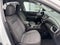 2019 Chevrolet Equinox FWD LT