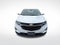 2019 Chevrolet Equinox FWD LT