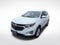 2019 Chevrolet Equinox FWD LT