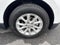 2019 Chevrolet Equinox FWD LT