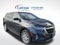 2022 Chevrolet Equinox AWD 4dr LT w/2FL