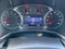 2022 Chevrolet Equinox AWD 4dr LT w/2FL