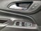2022 Chevrolet Equinox AWD 4dr LT w/2FL