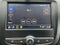 2022 Chevrolet Equinox AWD 4dr LT w/2FL