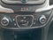 2022 Chevrolet Equinox AWD 4dr LT w/2FL