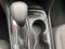 2022 Chevrolet Equinox AWD 4dr LT w/2FL