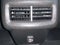 2022 Chevrolet Equinox AWD 4dr LT w/2FL