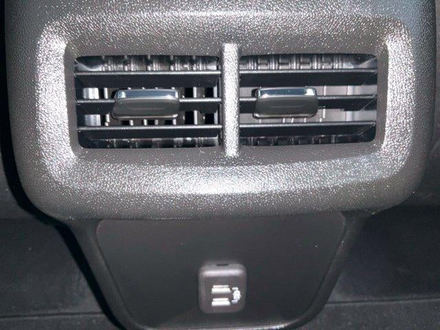 2022 Chevrolet Equinox AWD 4dr LT w/2FL