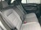 2022 Chevrolet Equinox AWD 4dr LT w/2FL