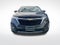 2022 Chevrolet Equinox AWD 4dr LT w/2FL