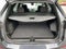 2022 Chevrolet Equinox AWD 4dr LT w/2FL