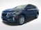 2022 Chevrolet Equinox AWD 4dr LT w/2FL