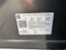 2022 Chevrolet Equinox AWD 4dr LT w/2FL
