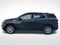 2022 Chevrolet Equinox AWD 4dr LT w/2FL