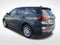2022 Chevrolet Equinox AWD 4dr LT w/2FL