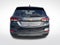 2022 Chevrolet Equinox AWD 4dr LT w/2FL