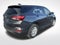 2022 Chevrolet Equinox AWD 4dr LT w/2FL
