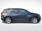 2022 Chevrolet Equinox AWD 4dr LT w/2FL