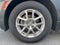 2022 Chevrolet Equinox AWD 4dr LT w/2FL