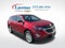 2020 Chevrolet Equinox AWD LT