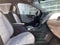 2020 Chevrolet Equinox AWD LT