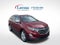 2019 Chevrolet Equinox AWD Premier