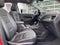 2019 Chevrolet Equinox AWD Premier