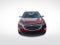 2019 Chevrolet Equinox AWD Premier