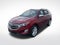 2019 Chevrolet Equinox AWD Premier