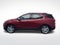 2019 Chevrolet Equinox AWD Premier