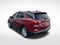 2019 Chevrolet Equinox AWD Premier
