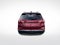 2019 Chevrolet Equinox AWD Premier