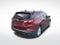 2019 Chevrolet Equinox AWD Premier