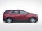 2019 Chevrolet Equinox AWD Premier