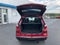2019 Chevrolet Equinox AWD Premier