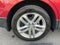 2019 Chevrolet Equinox AWD Premier