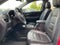 2019 Chevrolet Equinox AWD Premier
