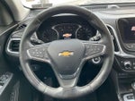 2019 Chevrolet Equinox AWD Premier