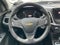 2019 Chevrolet Equinox AWD Premier