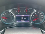 2019 Chevrolet Equinox AWD Premier