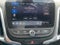 2019 Chevrolet Equinox AWD Premier