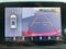 2019 Chevrolet Equinox AWD Premier