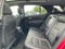 2019 Chevrolet Equinox AWD Premier