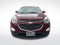 2016 Chevrolet Equinox AWD LT