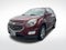 2016 Chevrolet Equinox AWD LT