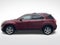 2016 Chevrolet Equinox AWD LT