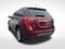 2016 Chevrolet Equinox AWD LT