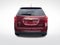 2016 Chevrolet Equinox AWD LT