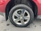 2016 Chevrolet Equinox AWD LT