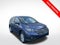 2014 Honda CR-V EX-L AWD